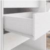 ROPERO HENN VERG 2PT INV-97791