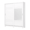 ROPERO HENN VERG 2PT INV-97791