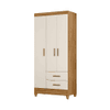 ROPERO MOVAL MULTIUSO LIMA INV-97922