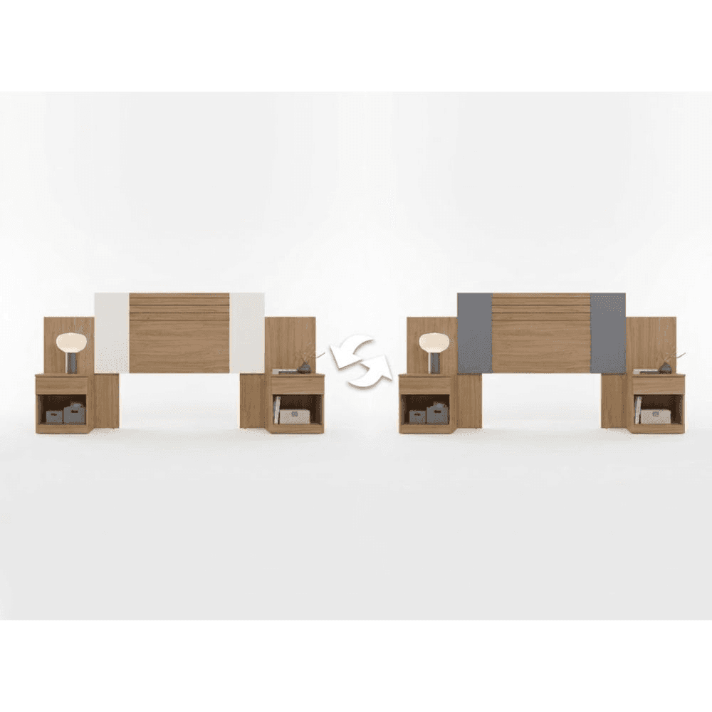 CABECERA MOVAL ARAGUAIA INV-97924