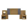 CABECERA MOVAL ARAGUAIA INV-97924