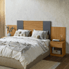 CABECERA MOVAL ARAGUAIA INV-97924