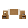 CABECERA MOVAL ARAGUAIA INV-97924