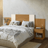 CABECERA MOVAL ARAGUAIA INV-97924