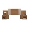 CABECERA MOVAL ARAGUAIA INV-97927