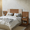CABECERA MOVAL ARAGUAIA INV-97927