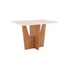 JUEGO MESA HENN VERTICE 4SIL ISA INV-97928