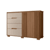 COMODA MOVAL TEXAS 4GAV 2PZ INV-98015