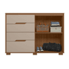 COMODA MOVAL TEXAS 4GAV 2PZ INV-98015