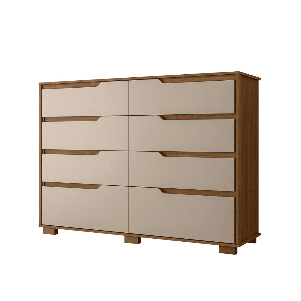 COMODA MOVAL GEORGIA 8GAV 2PZ INV-98016