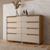 COMODA MOVAL GEORGIA 8GAV 2PZ INV-98016