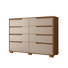 COMODA MOVAL GEORGIA 8GAV 2PZ INV-98016
