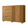 COMODA MOVAL TEXAS 4GAV 2PZ INV-98017
