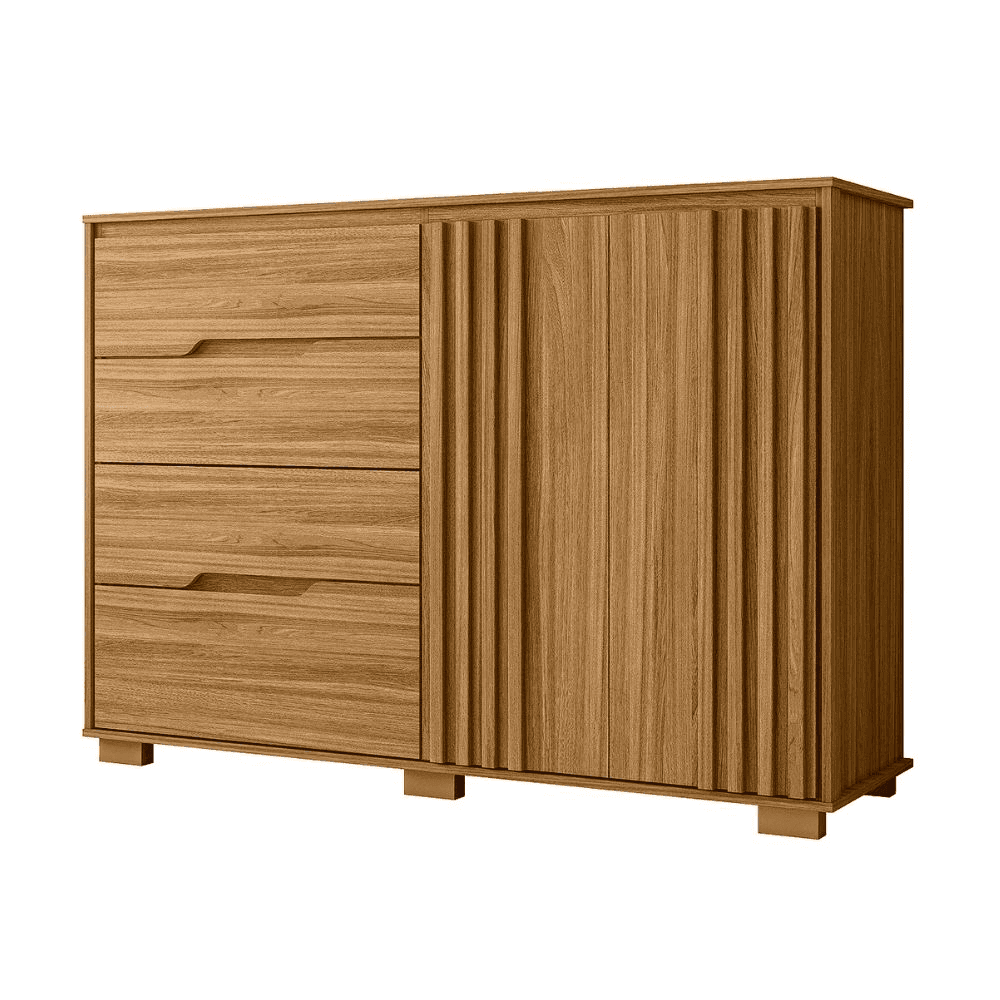 COMODA MOVAL TEXAS 4GAV 2PZ INV-98017
