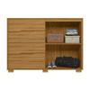 COMODA MOVAL TEXAS 4GAV 2PZ INV-98017