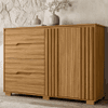 COMODA MOVAL TEXAS 4GAV 2PZ INV-98017