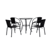 JUEGO DE MESA FAMAIS HAPPY HOUR REDO 4SIL INV-98118