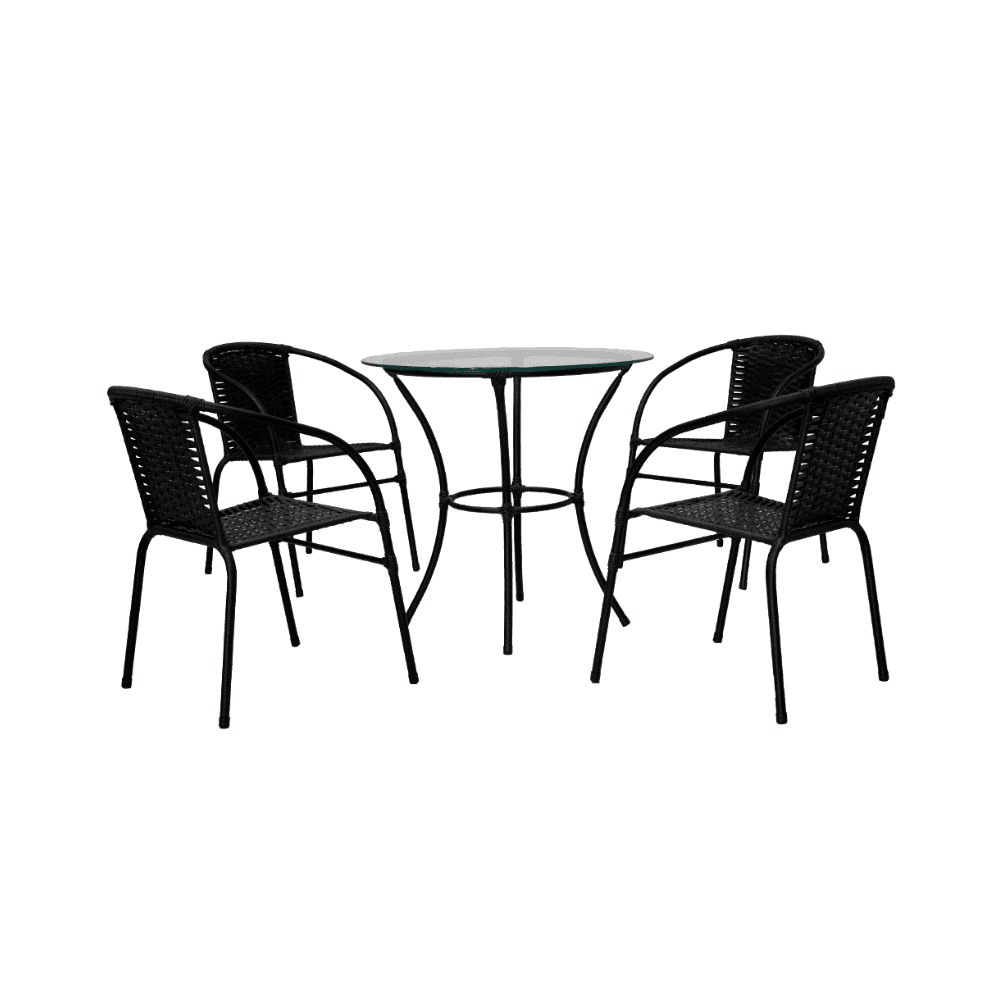 JUEGO DE MESA FAMAIS HAPPY HOUR REDO 4SIL INV-98118