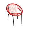 SILLA CABLE FAMAIS ECLIPSE INV-98124