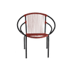 SILLA CABLE FAMAIS ECLIPSE INV-98124