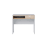 ESCRITORIO COLIBRI BIT INV-98190