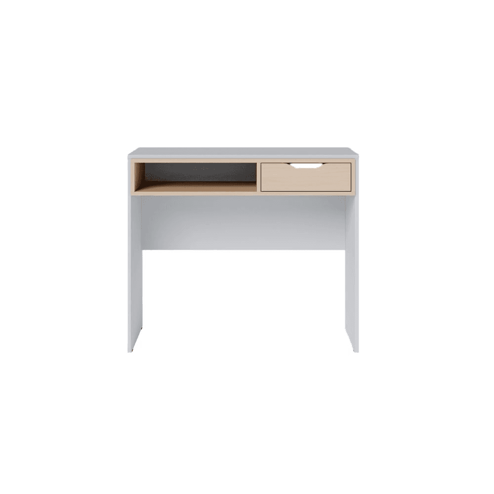 ESCRITORIO COLIBRI BIT INV-98190