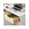 ESCRITORIO COLIBRI BIT INV-98190