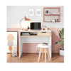 ESCRITORIO COLIBRI BIT INV-98190