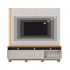 ESTANTE HOME COLIBRI JORDAO INV-98192