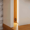 ESTANTE HOME COLIBRI JORDAO INV-98192