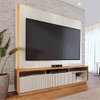 ESTANTE HOME COLIBRI JORDAO INV-98192