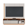 ESTANTE HOME COLIBRI JORDAO INV-98192