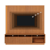 ESTANTE HOME COLIBRI JORDAO INV-98193