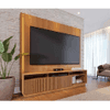 ESTANTE HOME COLIBRI JORDAO INV-98193