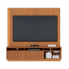 ESTANTE HOME COLIBRI JORDAO INV-98193