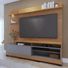 ESTANTE HOME COLIBRI MACEIO INV-98195