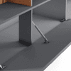 ESTANTE HOME COLIBRI MACEIO INV-98195