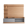 ESTANTE HOME COLIBRI MACEIO INV-98195
