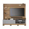 ESTANTE HOME COLIBRI MACEIO INV-98195