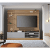 ESTANTE HOME COLIBRI MACEIO INV-98195