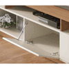 ESTANTE HOME COLIBRI HUMAITA INV-98197
