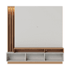 ESTANTE HOME COLIBRI HUMAITA INV-98197