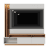 ESTANTE HOME COLIBRI HUMAITA INV-98197
