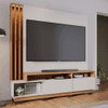 ESTANTE HOME COLIBRI HUMAITA INV-98197