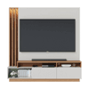 ESTANTE HOME COLIBRI HUMAITA INV-98197