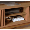 RACK COLIBRI FORTALEZA INV-98201