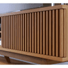 RACK COLIBRI FORTALEZA INV-98201
