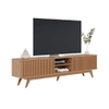 RACK COLIBRI FORTALEZA INV-98201