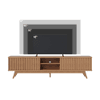 RACK COLIBRI FORTALEZA INV-98201