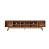 RACK COLIBRI FORTALEZA INV-98201